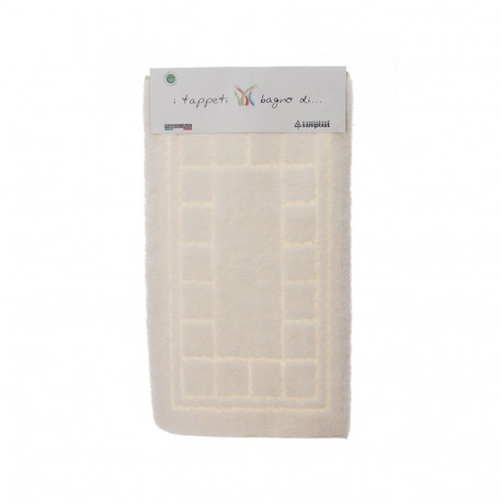 SIBYLLE liivavärvi vannitoavaip 3FTAA324109