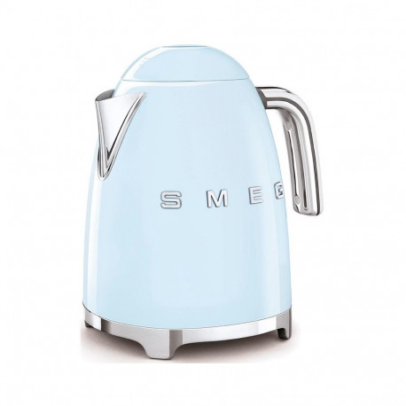 Smeg KLF03CREU elektriline veekeetja