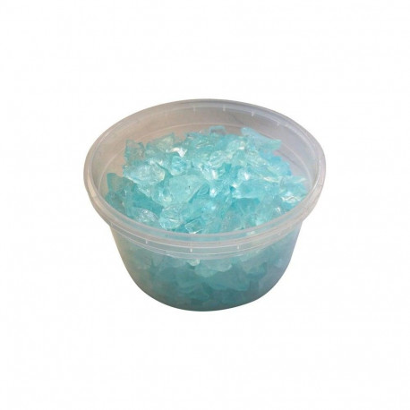 SILIPHOS CRYSTAL täidis 0.5 kg