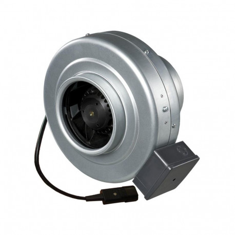 inline tsentrifugaalventilaator VENTS VKMZ 160