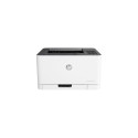 HP Color Laser 150NW värviline laserprinter