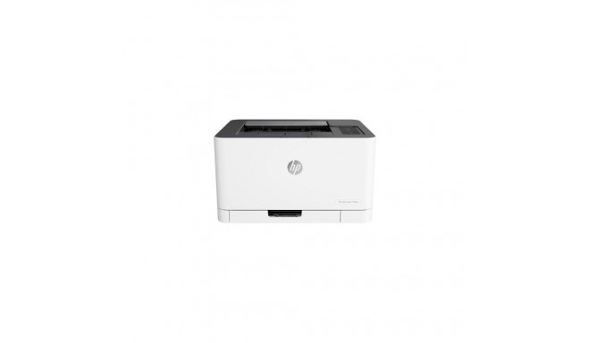 PRINTER HP COLOR LASER 150NW
