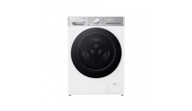 LG F4WR913P3WA pesumasin