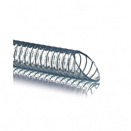 HOSE FITT METALFLEX25D 30M