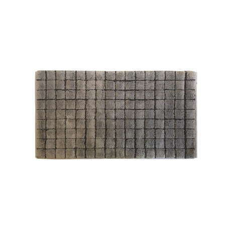 PLAZA BATH MAT 60X110 VISONE 3FTAA367324