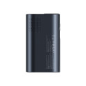 Baseus PrimeTrip VA1 2-in-1 pump with flashlight black