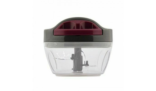 Mincer JATA AC57E 350 ml