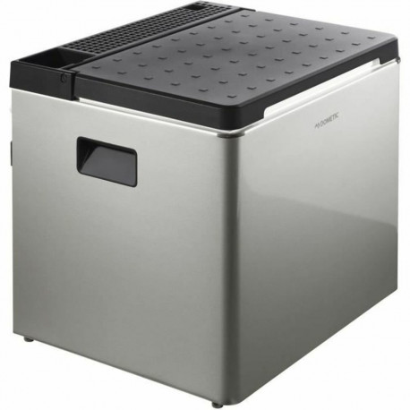 Minikülmik Dometic ACX3 40 Alumiinium