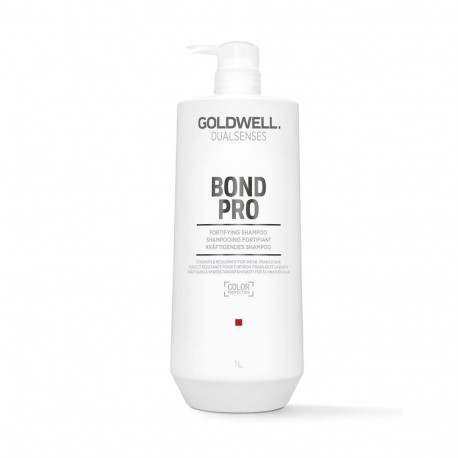Shampoo Goldwell Bond Pro 1 L