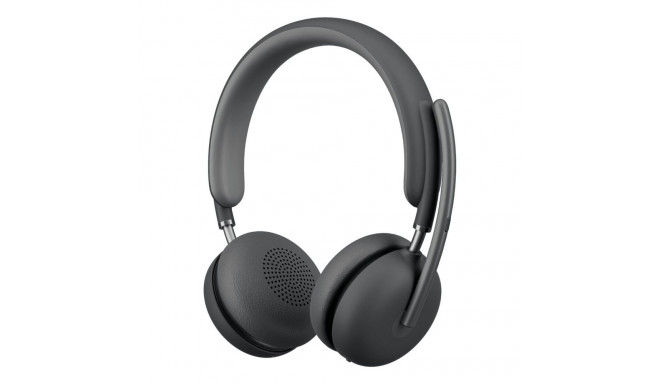 Kõrvaklapid Logitech 981-001436