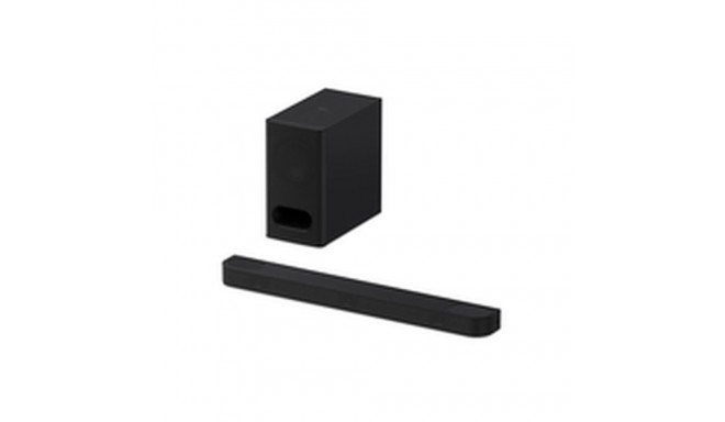 Heliriba Sony HT-B600
