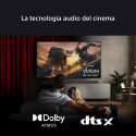 Heliriba Sony HT-B600