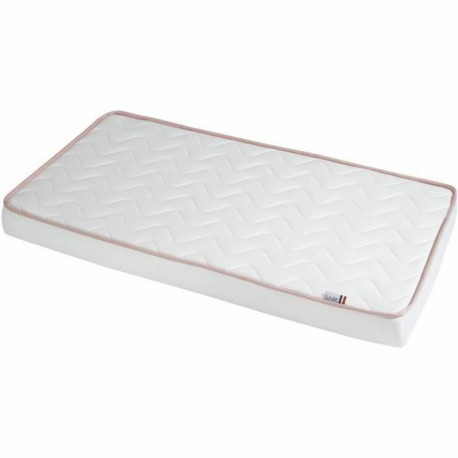 Cot mattress Tineo 120 x 60 cm