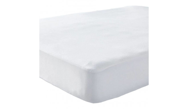 Madratsikaitse TODAY Essential Kaheinimesevoodi 160 x 200 cm Waterproof