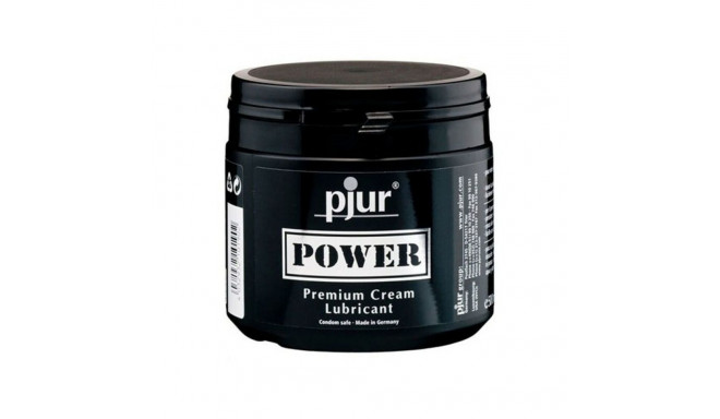 Libesti Pjur Power (500 ml)