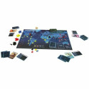 Lauamäng Pandemic Asmodee Pandemic (FR)