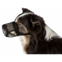 Protector Trixie Black XS