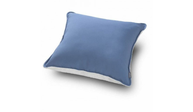 Erineva funktsionaalsusega elektriline padi Medisana HC 150 10 W Sinine