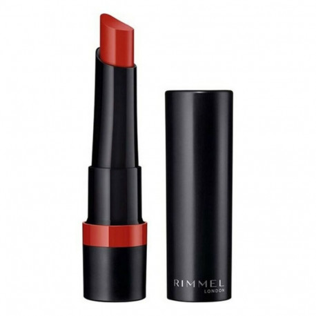 Huulevärv Rimmel London 99350055314 Nº 600 2,3 g
