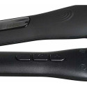 Hair Straightener Bio Ionic BWP832 35 W
