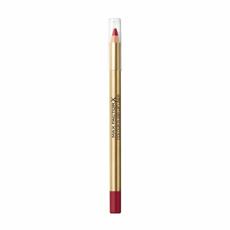 Huulepliiats Colour Elixir Max Factor Nº 075 Rich Wine (10 g)