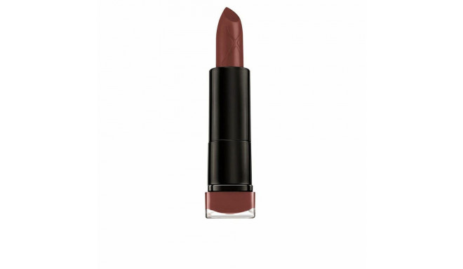Lipstick Max Factor 33330004040 40-Dusk Nº 40-Dusk 28 g