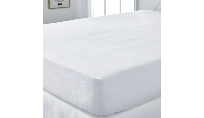Mattress protector TODAY White