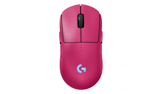 Keyboard and Mouse Logitech 910-007310