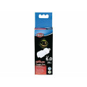 Infrared light bulb Trixie Tropic Pro Compact 6.0