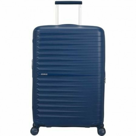 Salongikohver American Tourister 155260-1598 Sinine