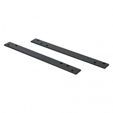 Seat Base Sparco 00499062