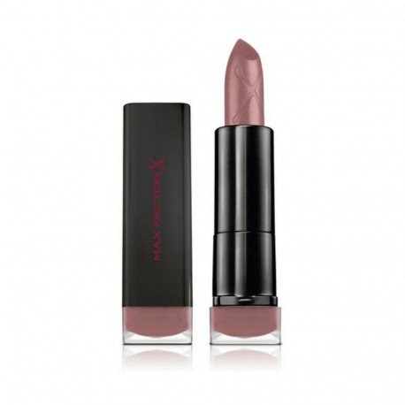 Lipstick Elixir Matte Max Factor (3,5 g) - 20 - rose
