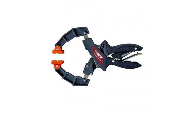 Clip Piher 52204 Extendable Pressure