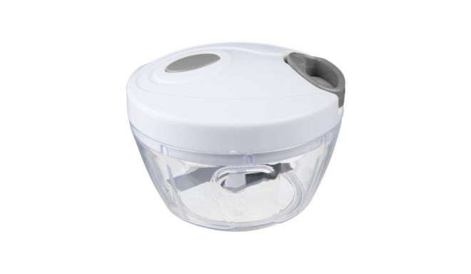 Mincer 5five Simply Smart polypropylene 640 ml Green Multicolour