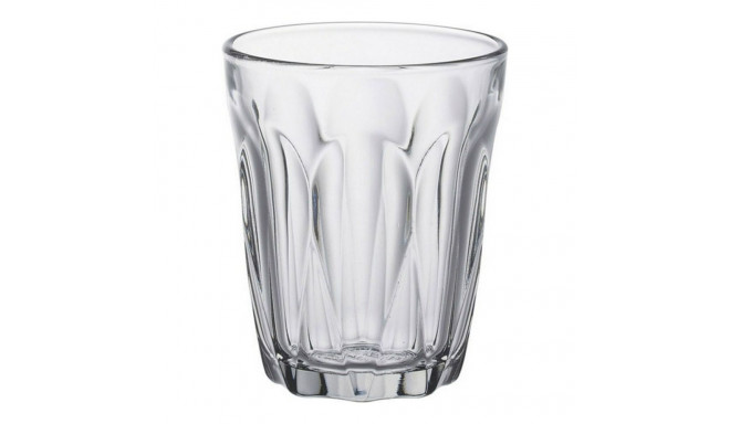 Klaaside komplekt Duralex Provence 160 ml (6 Ühikut)