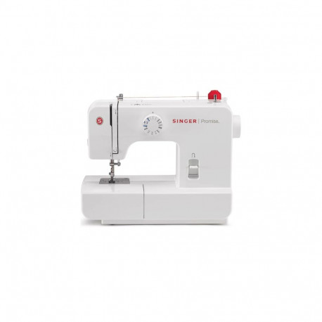 Singer SMC 1408/00 Sewing Machine