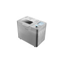 Sencor SBR 2000SS Bread maker 550W