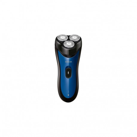 Sencor SMS 4011BL Shaver for men