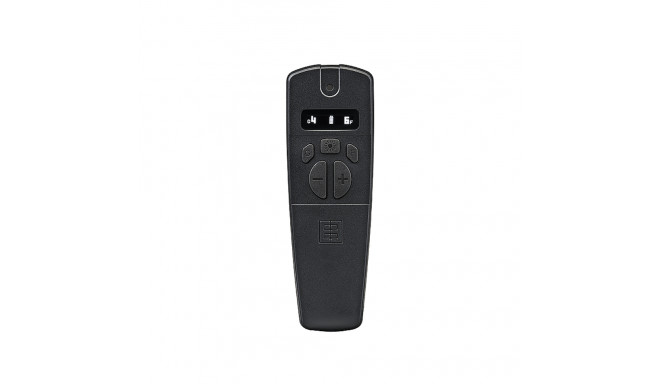 Elinchrom Remote Control