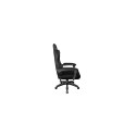 GAMING CHAIR FURY SHINAI S2 BLACK