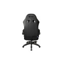 GAMING CHAIR FURY SHINAI S2 BLACK