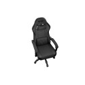 GAMING CHAIR FURY SHINAI S2 BLACK