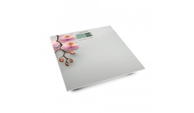 Kaal Esperanza EBS010