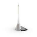 HOFATS Digi Detox candleholder