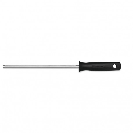 WUSTHOF 1090170701  Classic Knife block 7pcs, light brown