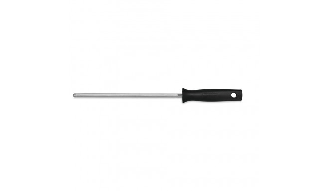 WUSTHOF 1090170701  Classic  Peilių rinkinys su stovu 7vnt, šviesiai ruda