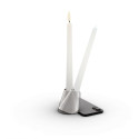 HOFATS Digi Detox candleholder