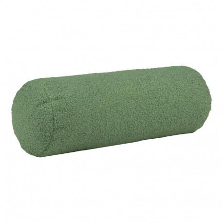 Rullpadi LARRY D18x50cm, roheline, 100% polüester, kangas 462
