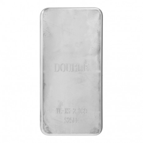 Mold for sublimation double case for S25 FE
