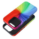 Case double layer sublimation for SAMSUNG A26